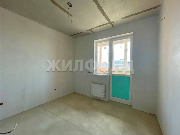 
  Продается 2-комн. квартира, 49.3 м², Ивана Беличенко ул, д. 83
. Фото 9.