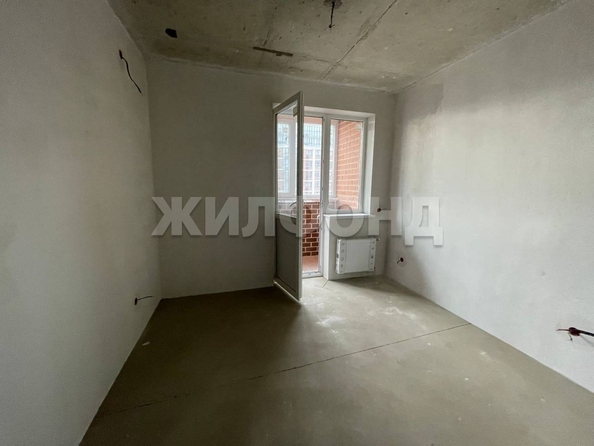 
  Продается 2-комн. квартира, 47.7 м², Ивана Беличенко ул, д. 89
. Фото 5.
