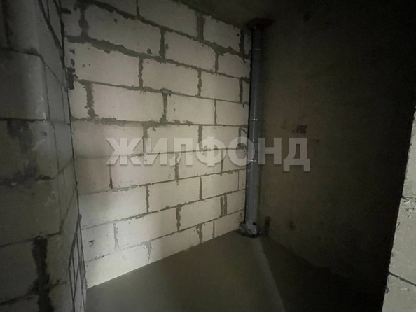 
  Продается 2-комн. квартира, 47.7 м², Ивана Беличенко ул, д. 89
. Фото 10.