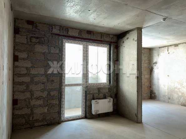 
  Продается 2-комн. квартира, 47.6 м², Куникова ул, д. 47Г
. Фото 4.