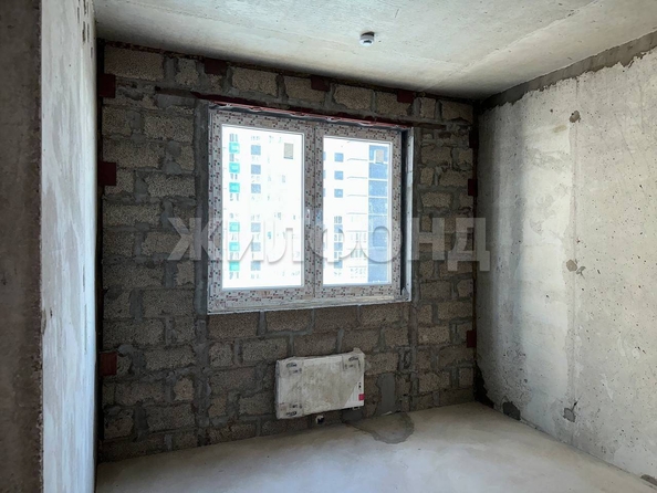 
  Продается 2-комн. квартира, 47.6 м², Куникова ул, д. 47Г
. Фото 7.
