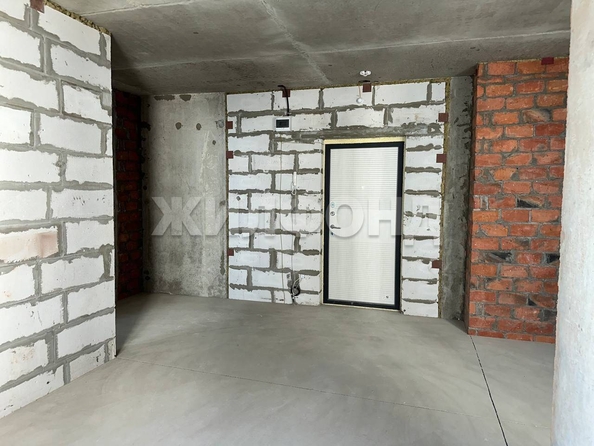 
  Продается 2-комн. квартира, 47.6 м², Куникова ул, д. 47Г
. Фото 8.
