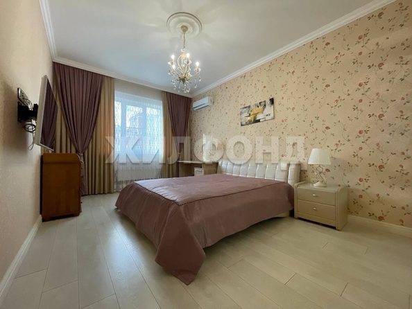 
  Продается 2-комн. квартира, 76.1 м², Морская ул, д. 43
. Фото 1.