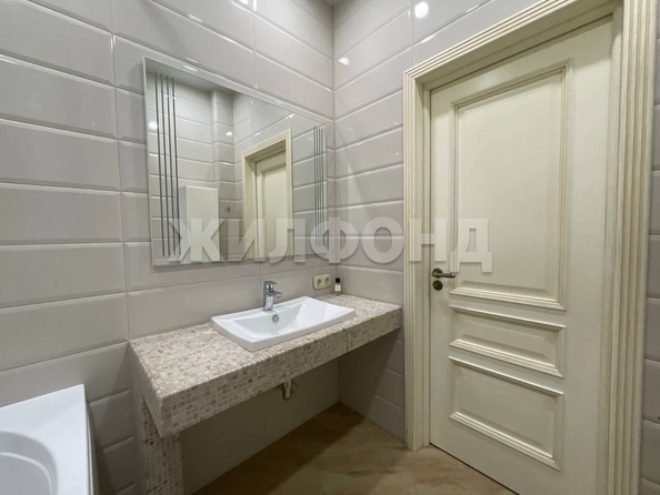 
  Продается 2-комн. квартира, 76.1 м², Морская ул, д. 43
. Фото 11.