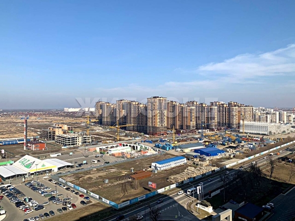 
  Продается 3-комн. квартира, 62 м², Героя Пешкова ул, д. 14 к2
. Фото 3.