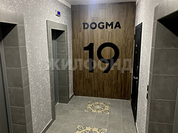 
  Продается 3-комн. квартира, 62 м², Героя Пешкова ул, д. 14 к2
. Фото 5.