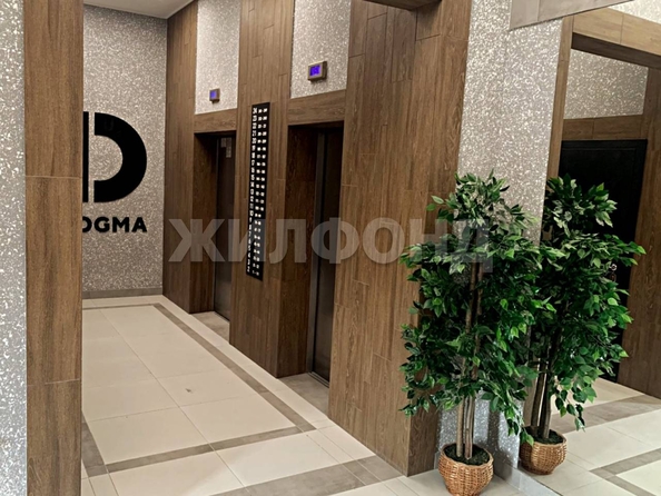 
  Продается 3-комн. квартира, 62 м², Героя Пешкова ул, д. 14 к2
. Фото 6.