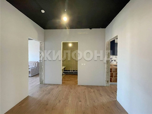 
  Продается 3-комн. квартира, 64.1 м², Западный Обход ул, д. 45 к2
. Фото 18.