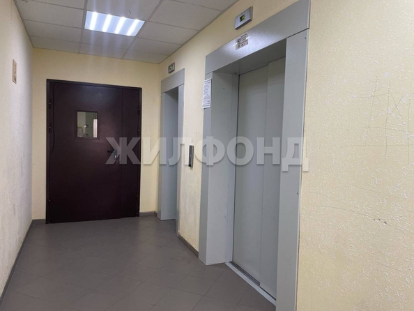 
  Продается 3-комн. квартира, 77.2 м², Цезаря Куникова ул
. Фото 11.