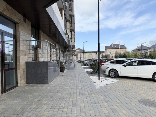 
  Продается 3-комн. квартира, 85.6 м², Леонида Лаврова ул, д. 4
. Фото 34.