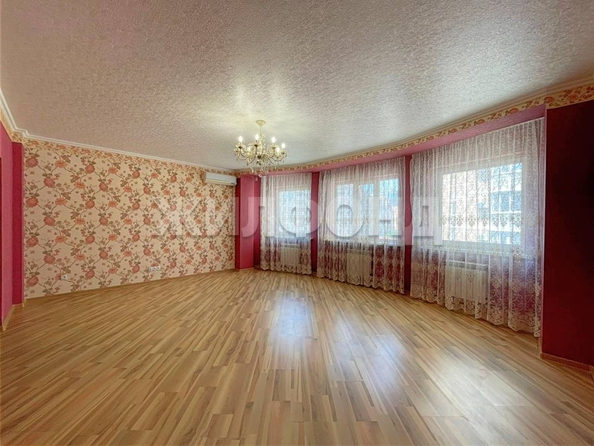 
  Продается 3-комн. квартира, 112 м², Гаражная ул, д. 81/6
. Фото 10.
