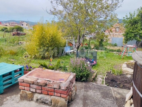 
  Продается дом, 62.5 м², село Варваровка
. Фото 10.