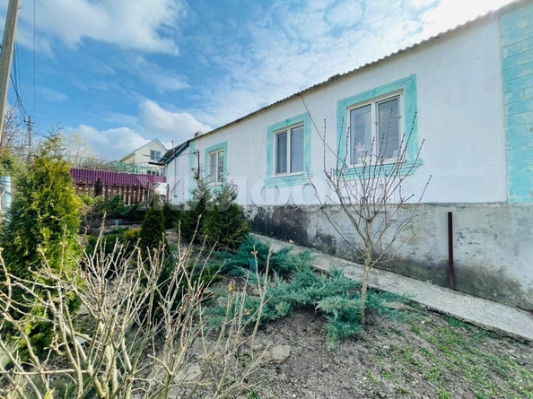 
  Продается дом, 62.5 м², село Варваровка
. Фото 12.