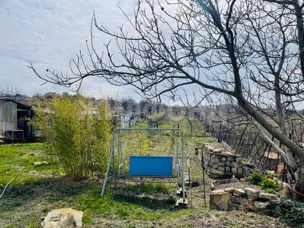 
  Продается дом, 62.5 м², село Варваровка
. Фото 18.