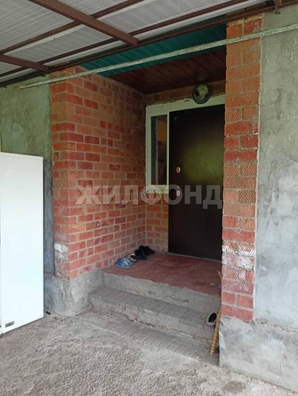 
  Продается дом, 88 м², село Свободное
. Фото 6.