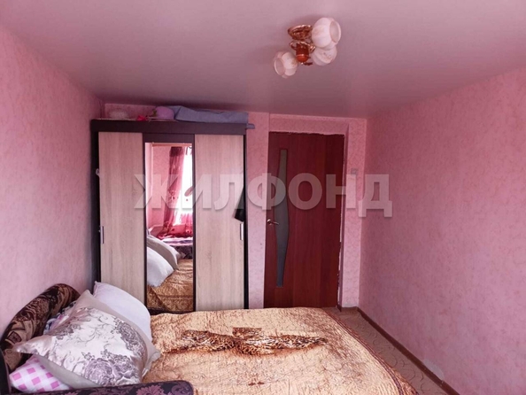 
  Продается дом, 88 м², село Свободное
. Фото 10.