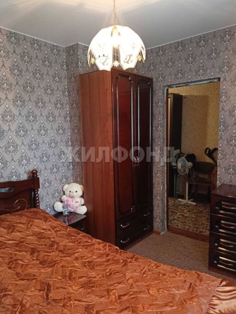 
  Продается дом, 88 м², село Свободное
. Фото 18.
