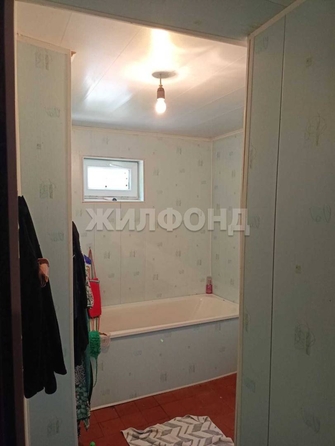 
  Продается дом, 88 м², село Свободное
. Фото 21.