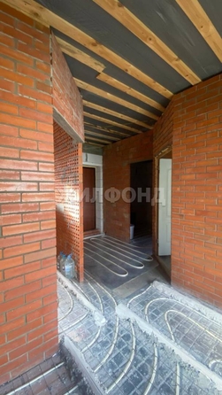 
  Продается дом, 41.5 м²,  станица Новотитаровская
. Фото 9.
