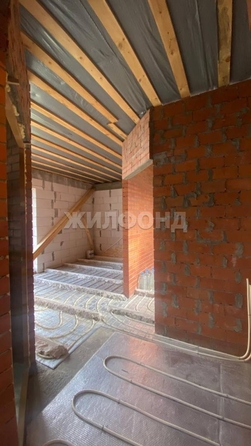 
  Продается дом, 41.5 м²,  станица Новотитаровская
. Фото 12.