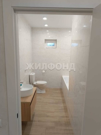 
  Продается дом, 120 м², Краснодар
. Фото 4.