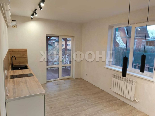 
  Продается дом, 120 м², Краснодар
. Фото 10.