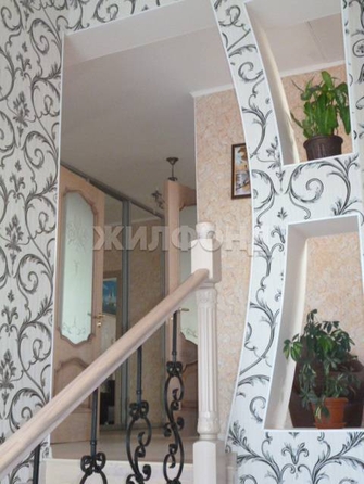 
  Продается дом, 299.7 м², станица Анапская
. Фото 47.