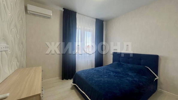 
  Продается дом, 152 м², хутор Красный Курган
. Фото 16.