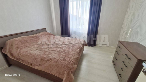 
  Продается дом, 152 м², хутор Красный Курган
. Фото 24.