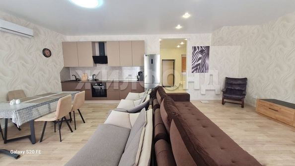 
  Продается дом, 152 м², хутор Красный Курган
. Фото 30.