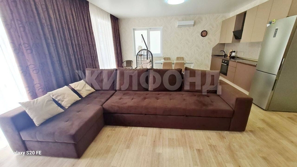 
  Продается дом, 152 м², хутор Красный Курган
. Фото 33.
