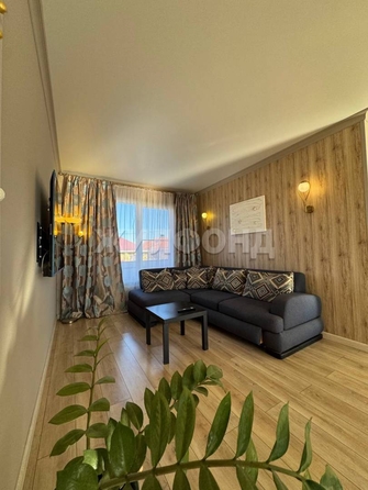 
  Продается дом, 131.7 м², хутор Нижняя Гостагайка
. Фото 6.