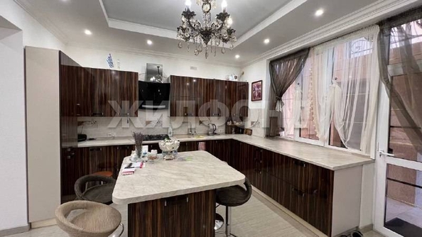 
  Продается дом, 180 м², село Витязево
. Фото 4.