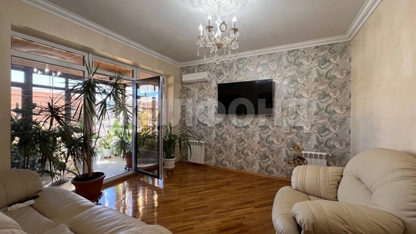 
  Продается дом, 180 м², село Витязево
. Фото 7.