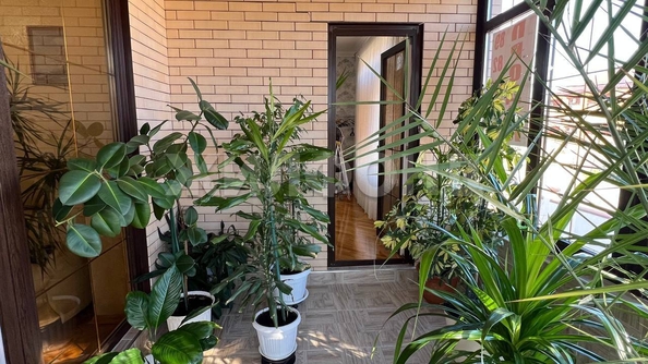 
  Продается дом, 180 м², село Витязево
. Фото 12.