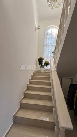 
  Продается дом, 180 м², село Витязево
. Фото 16.