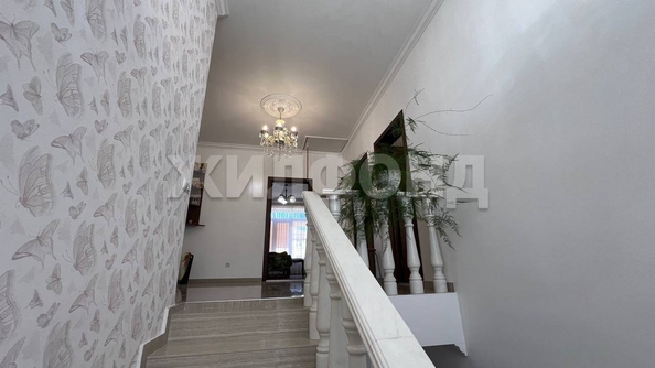 
  Продается дом, 180 м², село Витязево
. Фото 22.