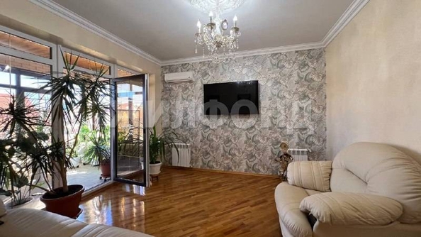 
  Продается дом, 180 м², село Витязево
. Фото 24.