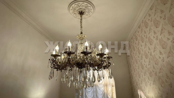 
  Продается дом, 180 м², село Витязево
. Фото 34.