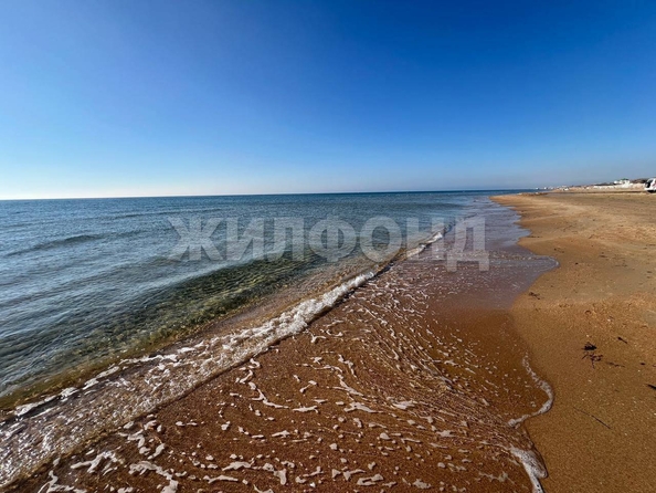 
  Продается дом, 180 м², село Витязево
. Фото 40.