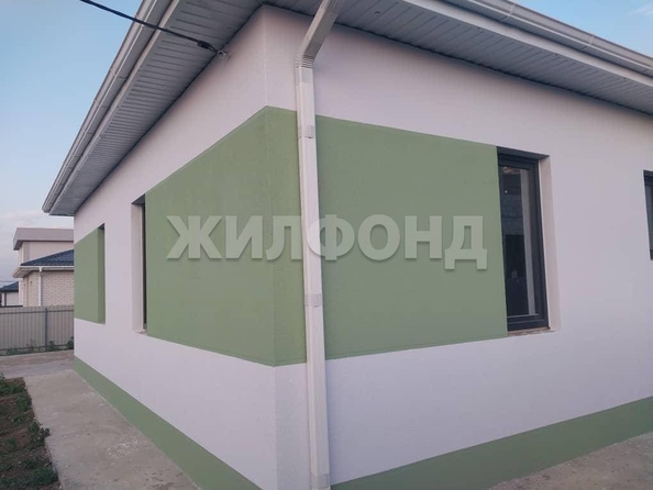 
  Продается дом, 116 м², село Цибанобалка
. Фото 16.