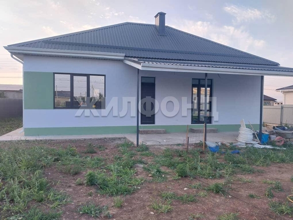 
  Продается дом, 116 м², село Цибанобалка
. Фото 20.