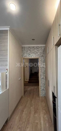 
  Продается дом, 91.5 м², поселок Пятихатки
. Фото 13.