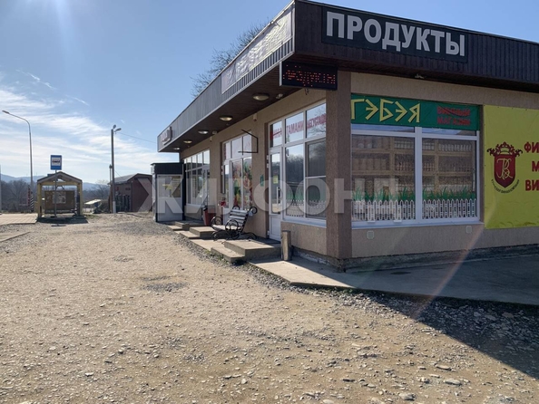 
  Продается дом, 61.7 м², село Горское
. Фото 17.