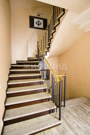 
  Продается дом, 769 м², хутор Ленина
. Фото 11.