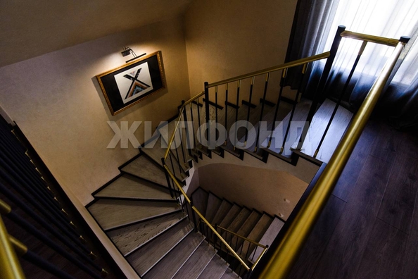 
  Продается дом, 769 м², хутор Ленина
. Фото 13.