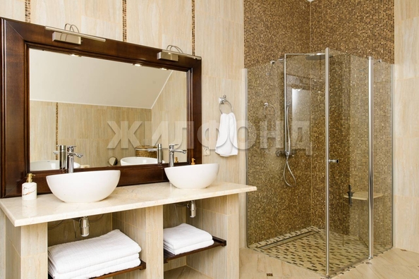 
  Продается дом, 769 м², хутор Ленина
. Фото 18.