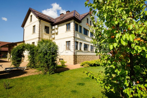 
  Продается дом, 769 м², хутор Ленина
. Фото 35.