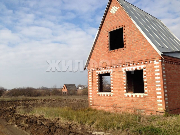 
  Продается земельный участок, 0 соток, Тимашевск
. Фото 3.