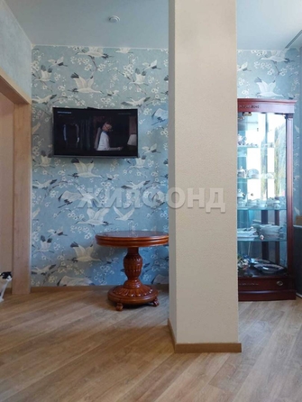 
  Продается 2-комн. квартира, 42 м², , д. 25
. Фото 11.